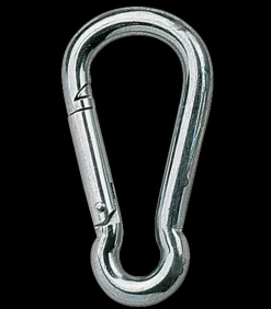 Karabiner