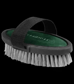 Kardätsche Synthetic