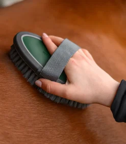 Kardätsche Synthetic