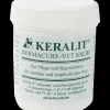 KERALIT Dermacure Salbe
