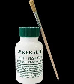 KERALIT Huf-Festiger