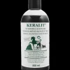 KERALIT Schimmelschwarz Shampoo