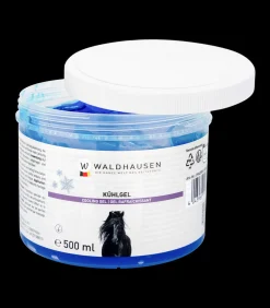 Kühlgel, 500 ml