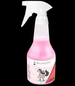 Kids Fellglanz, 350 ml