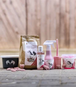 Kids Leckerli-Herzen, 500g