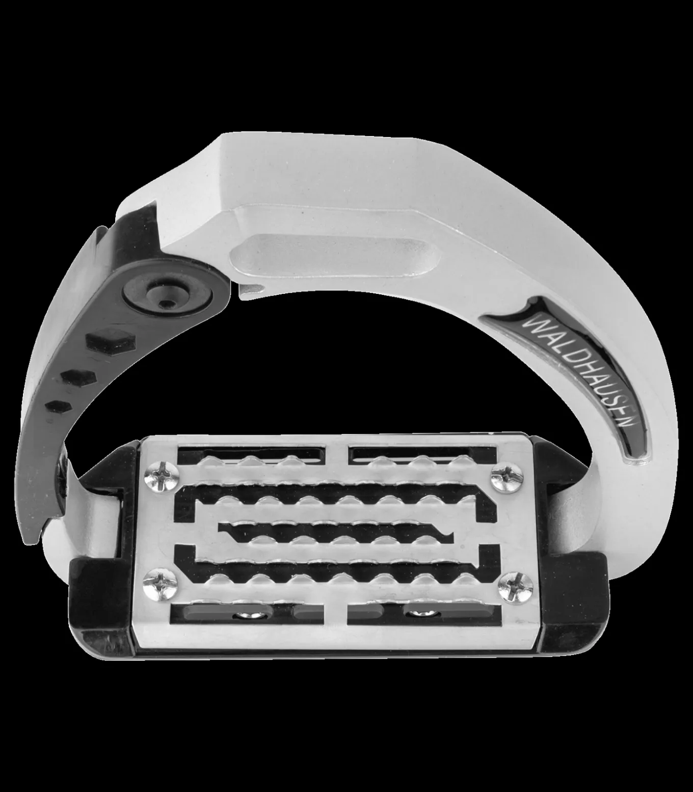 Kinder Sicherheitssteigbügel Pro