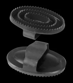 Kinder-Gummistriegel