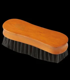 Kopfbürste HardWood