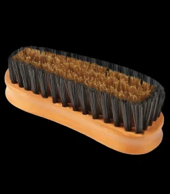 Kopfbürste HardWood