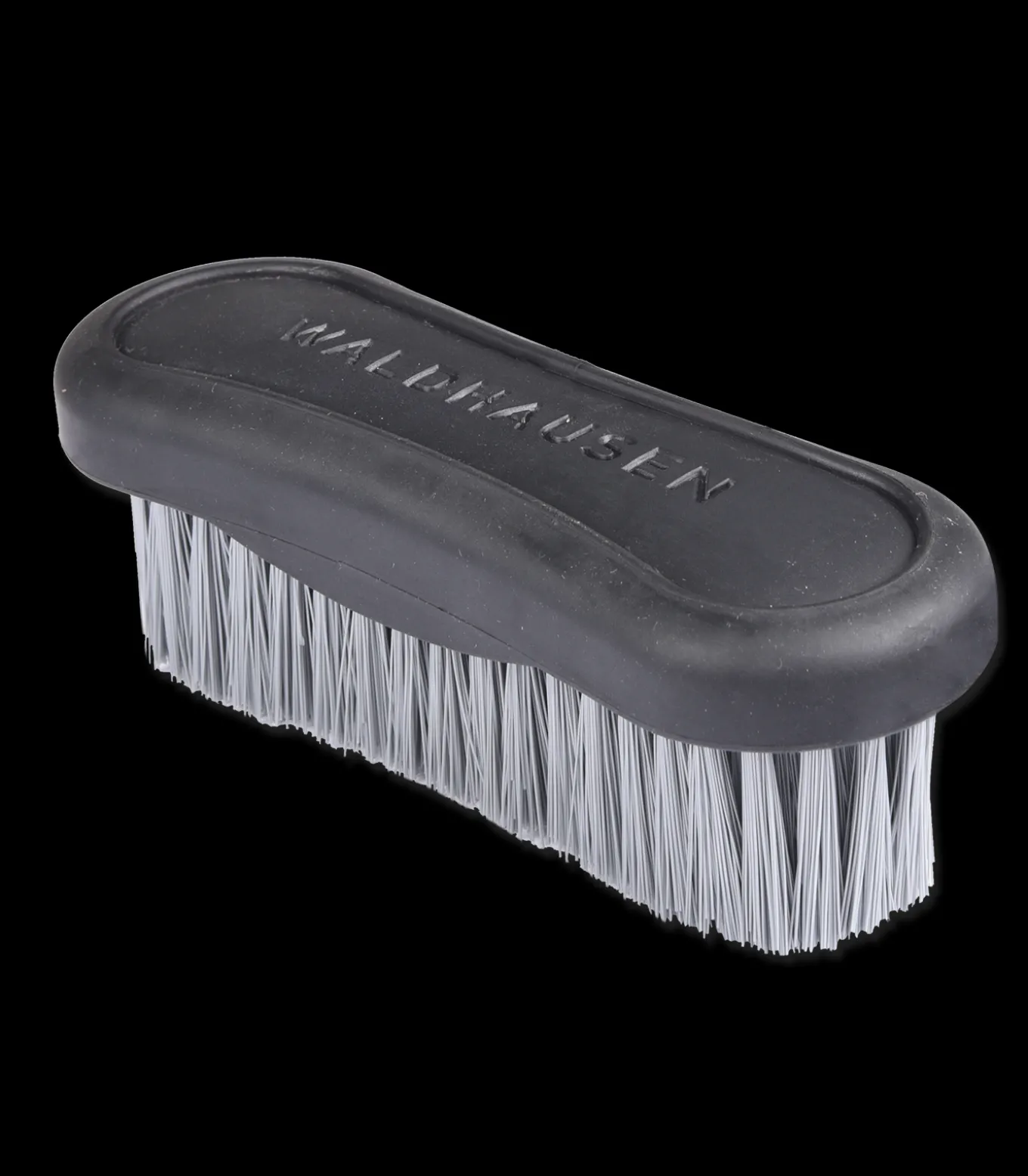 Kopfbürste Synthetic