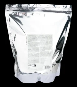 Kräutermischung - Für Gelenke und Sehnen, 1 kg