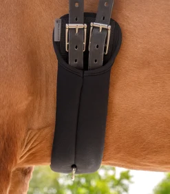 Kurzgurt Memory Foam