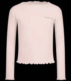 Langarmshirt Lucky Merle, Kids