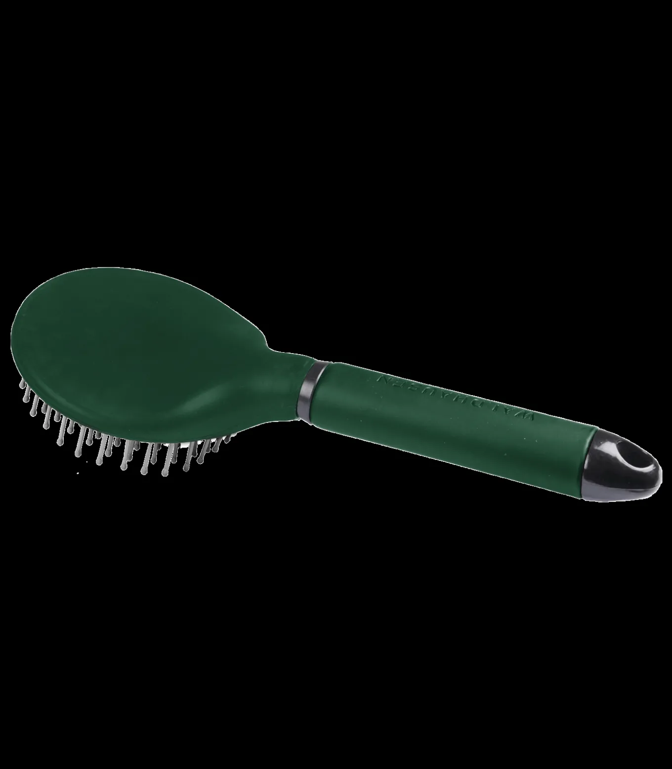 Langhaarbürste Synthetic