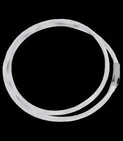 LED Leuchthalsring