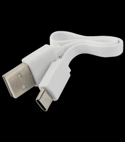 LED Sensorlampe für den Spind