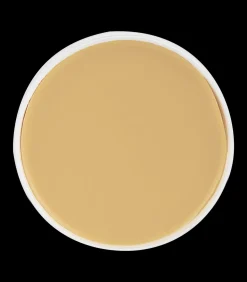 Lederbalsam mit Bienenwachs, 500 ml