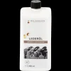 Lederöl, 1 l