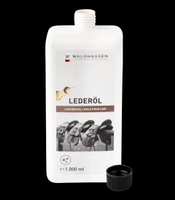 Lederöl, 1 l
