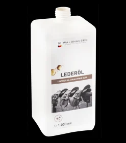 Lederöl, 1 l