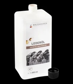 Lederöl, 1 l