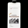 Lederöl, 500 ml