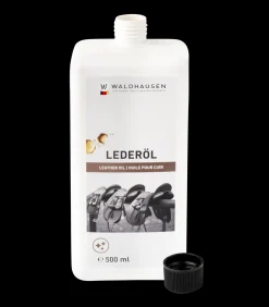 Lederöl, 500 ml