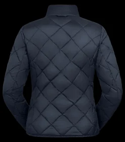 Lightweight Jacke Monza