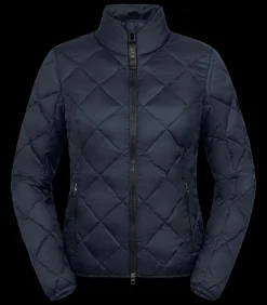 Lightweight Jacke Monza