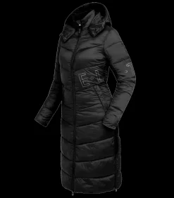 Lightweight Mantel Oslo