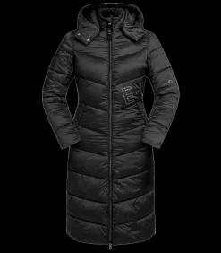 Lightweight Mantel Oslo