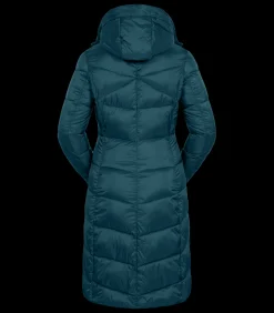 Lightweight Mantel Oslo