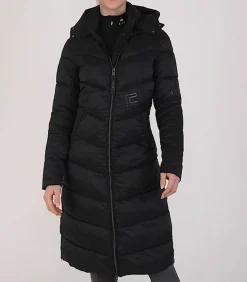 Lightweight Mantel Oslo