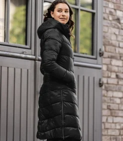 Lightweight Mantel Oslo