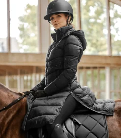 Lightweight Mantel Oslo