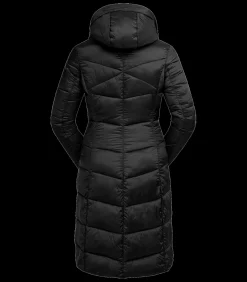 Lightweight Mantel Oslo