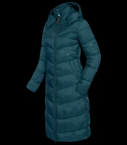 Lightweight Mantel Oslo