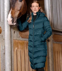 Lightweight Mantel Oslo