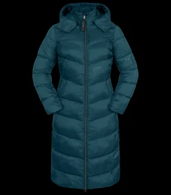 Lightweight Mantel Oslo