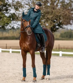 Lightweight Mantel Oslo