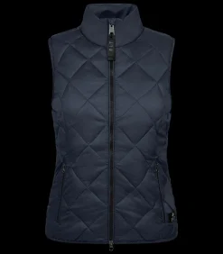 Lightweight Weste Meran