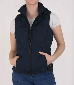 Lightweight Weste Meran