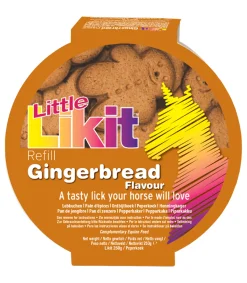 Likit, 250 g