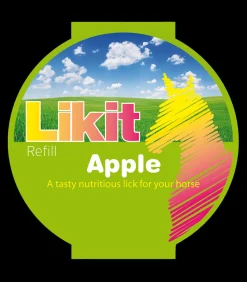 Likit, 250 g