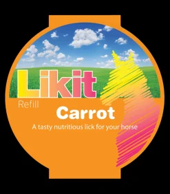 Likit, 625 g