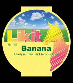 Likit, 625 g