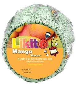 Likit, 625 g