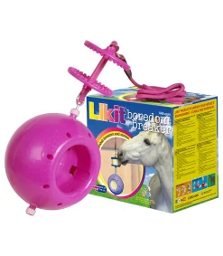 Likit Boredom Breaker