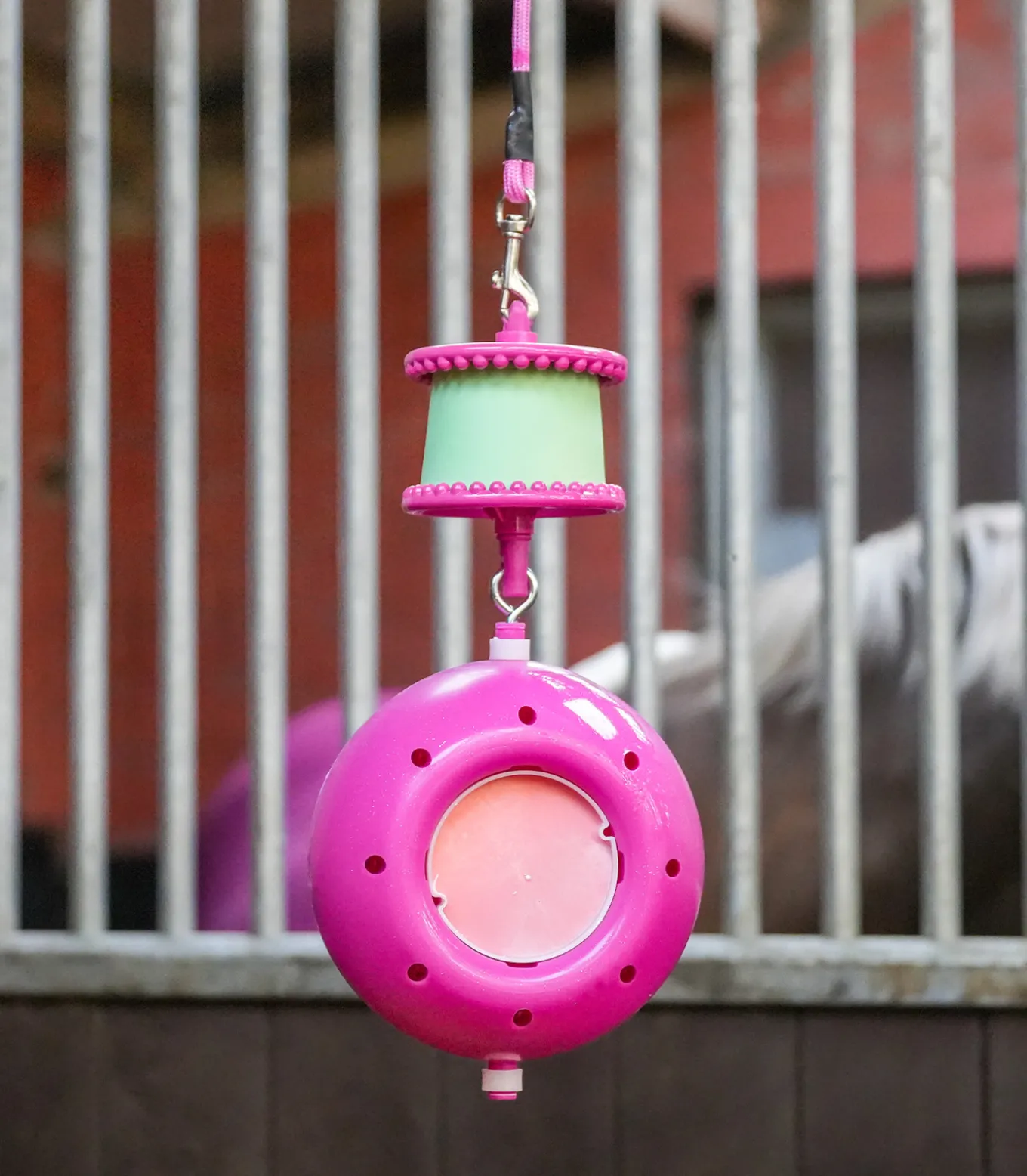 Likit Boredom Breaker