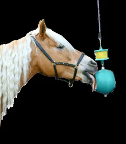 Likit Boredom Breaker